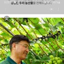 임마누엘 농장 이미지