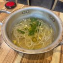 덕천디스퀘어 | 주말 안양 메가트리아 저녁데이트,안양족발맛집,오랜만에 먹은 탕후루[덕천족발+왕가탕후루]
