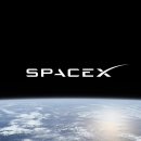 Falcon 9 Block 5(팔콘 9 Block 5) 로켓 발사 Transporter 18 이미지