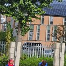 (주)화성노동조합 이미지