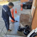 굴화초등학교 이미지