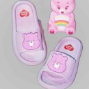 에이블 주식회사 이미지