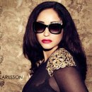 명문안경원 이미지