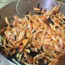성남칼국수 - 원주시 감영길 20-2 | 성남칼국수