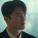 발트(VALT) 이미지