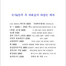 복덕방 이미지
