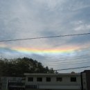 문산치안센터 앞 이미지