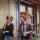영화 후기: 비긴 어게인 (Begin Again) - 음악으로 시작하는 새로운 인생