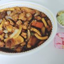 천계안동찜닭 이미지