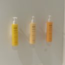 종로-신영-종로-영-353 | [여행/서울] 서울호캉스 추천 _ 스위스 그랜드 호텔 디럭스트윈 조식포함 18만원 내돈내산