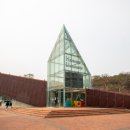 한양대학교 이미지