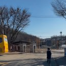 경기도 양평군 강상초등학교 이미지
