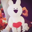 우리동네 뽑기방 이미지