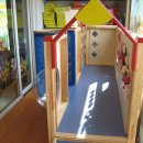 킨더하바어린이집 이미지