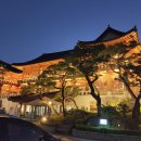 베이커리 이미지