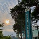 만나식품 이미지