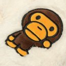 마일로 이미지