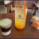 오슬랑 송도점 이미지