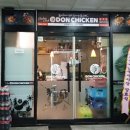 수원-매산-250 이미지