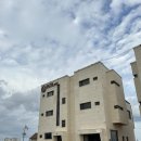 유앤미풀빌라 이미지