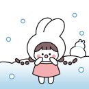 네모에이드 이미지