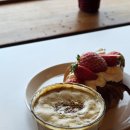 유정1955 이미지