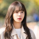 클레리아 이미지