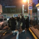 와이제이팩토리