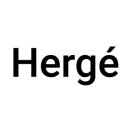 에르제 Herge 이미지