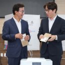 덕천2동-6 부산일보