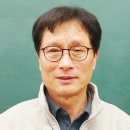 한성냉동용접학원