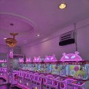 인형뽑기샵 이미지