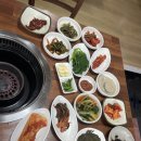 ［익산］돈지마을