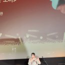(주)폴링투어 이미지
