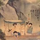 쌍금이네 이미지