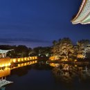 중앙토지보상원 행정사합동사무소 | 부동산시세확인서 전문회사에서 발급받는 법