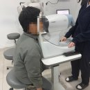 학교 교육복지사의 일상<다비치안경 서귀포시청점>