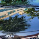 화인셀프세차 이미지