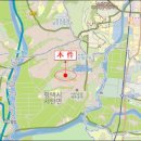 수월암2리마을회관 | 서탄면공장반값경매` 평택시 수월암리 964-4 근린시설 2024타경46317