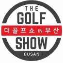 (주)카스텍 이미지