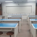 은평중학교 이미지