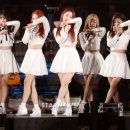 쉿 비밀이야 이미지