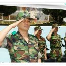 제31사단 503여단 이미지