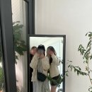 궁남로스테이 이미지