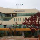 회천4동 주민센터 이미지