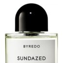 향수농장 이미지