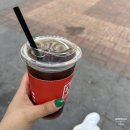 민지네갤러리