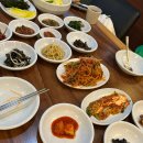 부산맛집 부산갈치맛집 찾는다면? 못난이식당 해운대점 솔직 후기