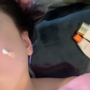 웰뷰파크 | 인계동윤곽관리 웰뷰티힐러로 정착 내돈내산 후기
