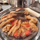 사계숯불닭구이 이미지